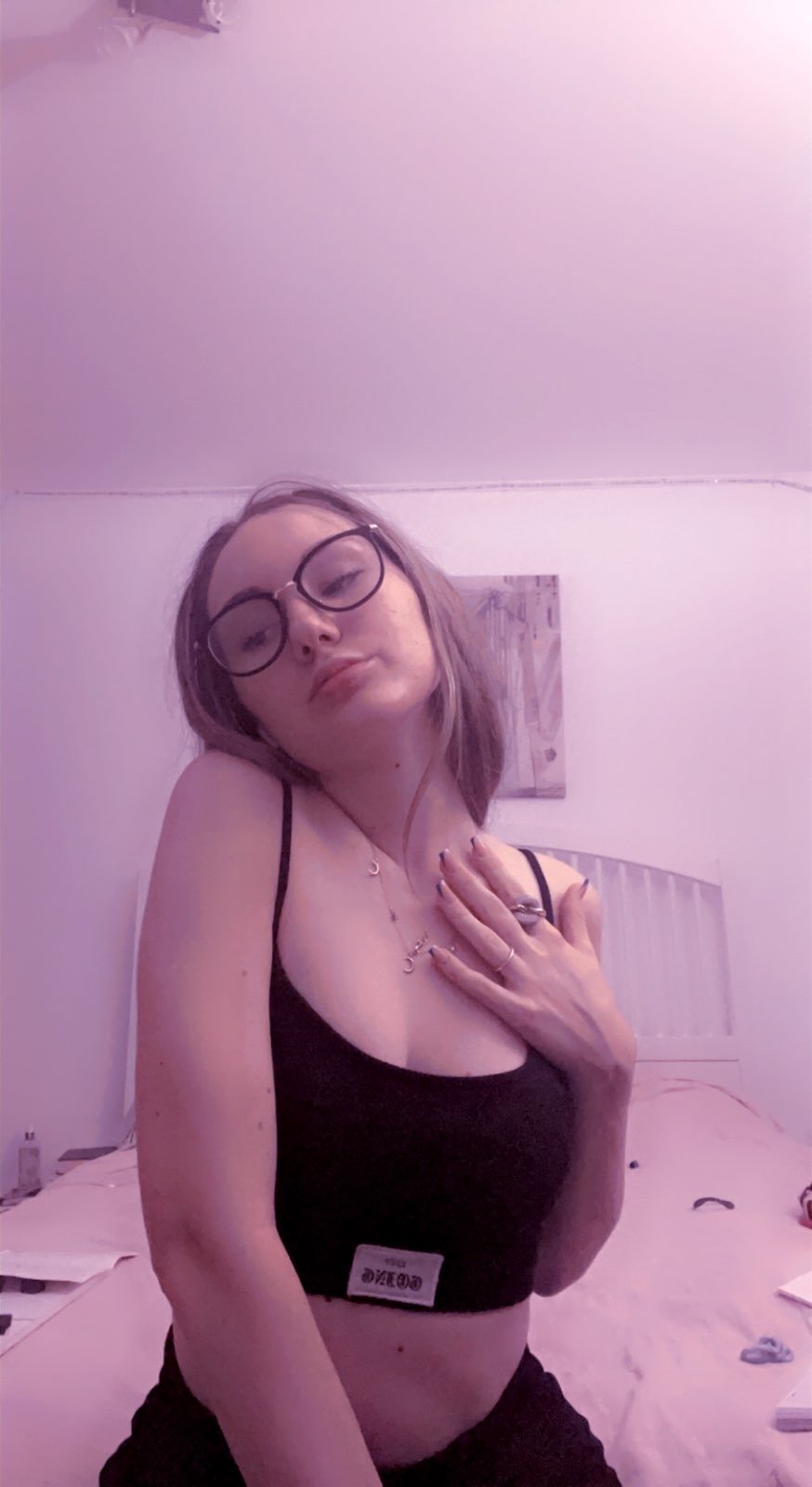 Hollyangel from Auckland,New Zealand