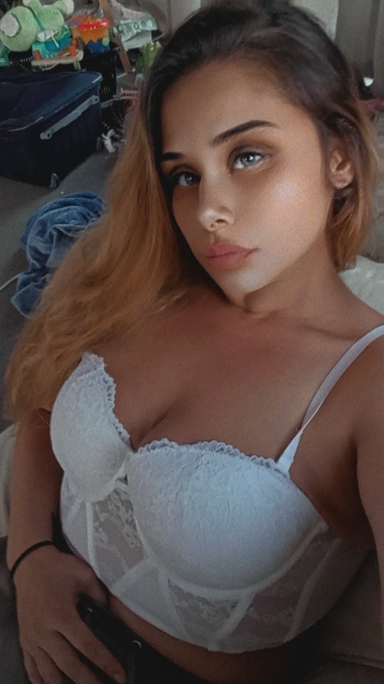 Shonz from Auckland,New Zealand