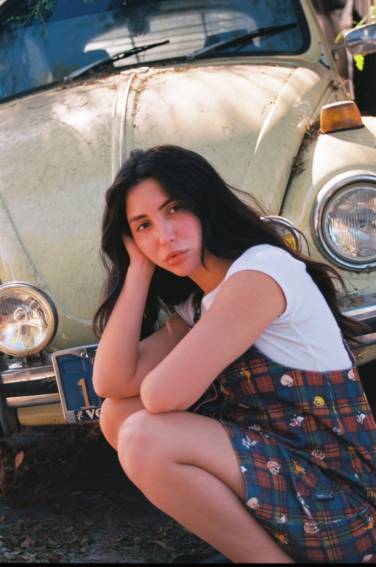 TastyMelons from Canterbury,New Zealand