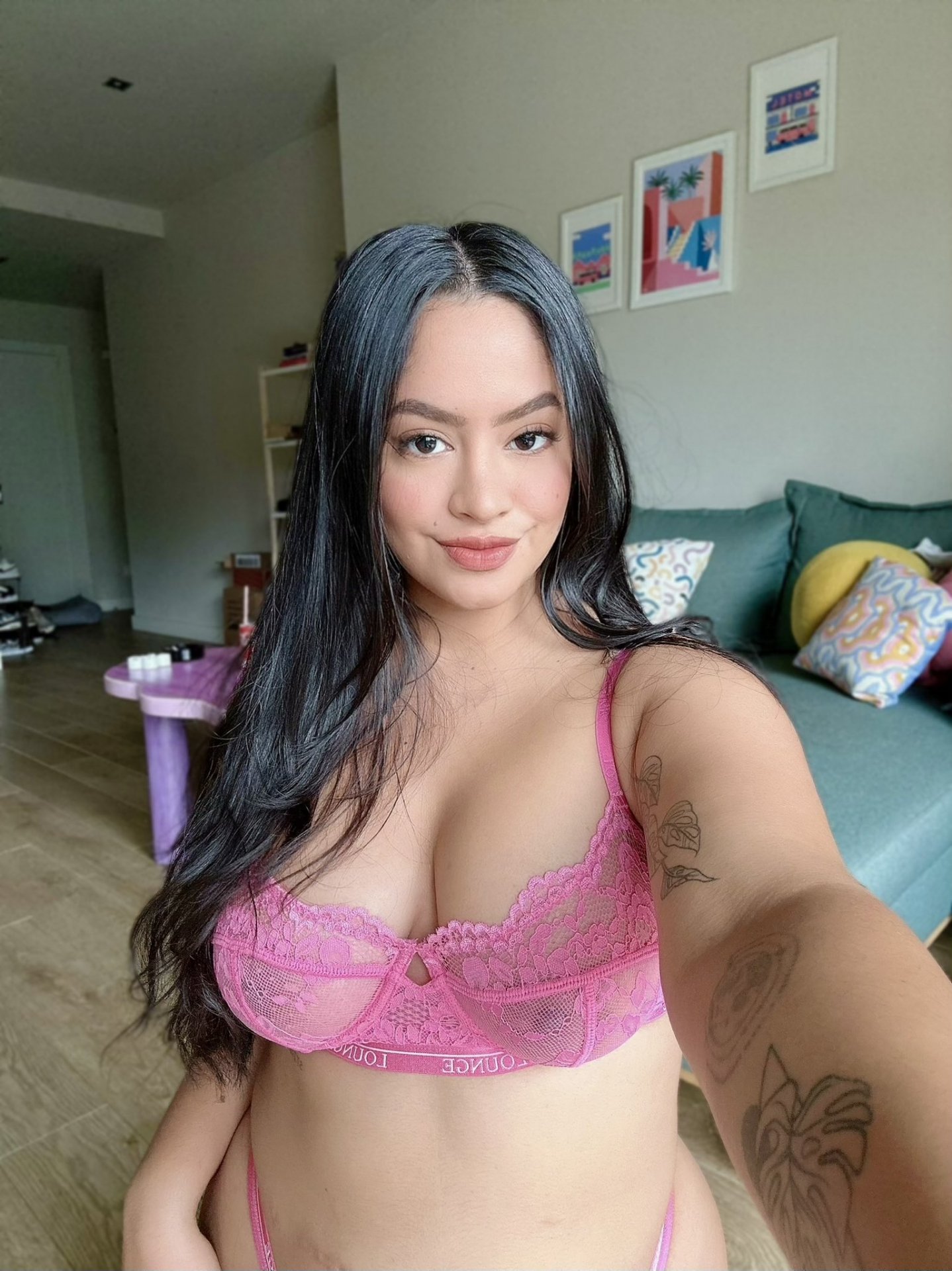 x0x0Dollyx0x0 from Auckland,New Zealand