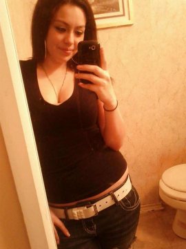 CozyTayla from Auckland,New Zealand