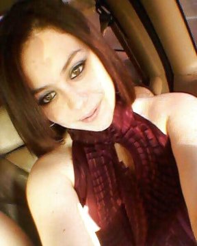 CozyTayla from Auckland,New Zealand