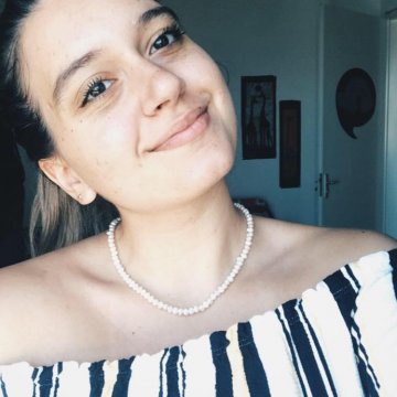 DreamLadyLove from Canterbury,New Zealand