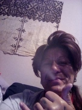 Mahzpus from Canterbury,New Zealand