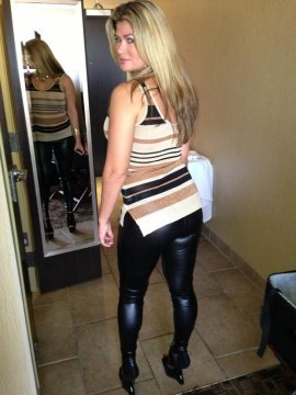 Mistay34 from Auckland,New Zealand