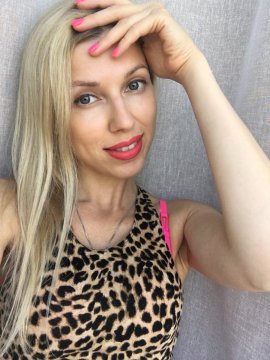 fleur94 from Auckland,New Zealand