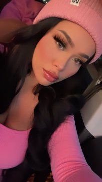 natasha39 from Northland,New Zealand
