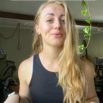 rikki40 from Wellington,New Zealand