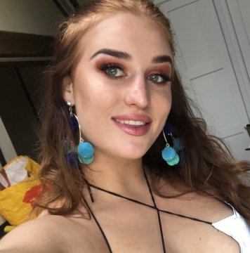 samantha53 from Canterbury,New Zealand